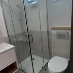 Casa vacanze En Bois à 600 M De La *