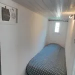En Bois à 600 M De La
