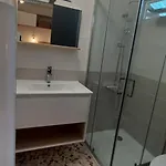 En Bois à 600 M De La *