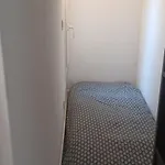 En Bois à 600 M De La Saint-Michel-Chef-Chef