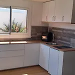 En Bois à 600 M De La