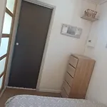 Casa vacanze En Bois à 600 M De La *