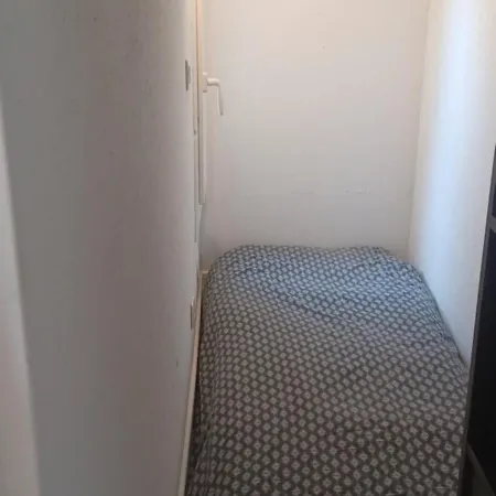 En Bois A 600 M De La Saint-Michel-Chef-Chef